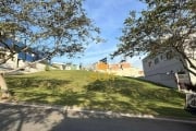 Terreno à venda, 420 m² por R$ 1.100. - Tamboré - Santana de Parnaíba/SP! Contato: Suit (11) 94584-8250