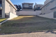 Terreno à venda, 420 m² por R$ 2.000.000 - Tamboré - Santana de Parnaíba/SP Contato: Suit (11) 94584-8250