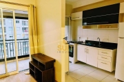 Splendya 1 - Apartamento com 1 Dormitório, 1 Vaga e Excelente Localização em Barueri/SP! Contato: Suit (11) 94584-8250