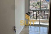 Flórida - Apartamento com 66m², 3 Dormitórios, 1 Vaga e Excelente Localização em Barueri/SP! Contato: Suit (11) 94584-8250