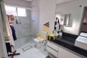 Casa com 3 dormitórios à venda, 236 m² por R$ 2.300. - Residencial Quatro (Alphaville) - Santana de Parnaíba/SP Contato: Suit (11) 94584-8250