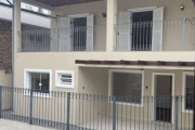 Casa com 5 dormitórios à venda, 400 m² por R$ 2.350.000 - Alphaville 04 - Santana de Parnaíba/SP! Contato: Suit (11) 94584-8250