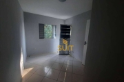 Apartamento com 2 dormitórios - Venda e Aluguel - Vila dos Andrades - Carapicuíba/SP SUIT IMÓVEIS (11) 94584-8250 WhatsApp