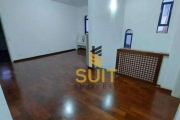 Casa com 4 dormitórios à venda, 270 m² por R$ 2.300. - Alphaville 06 - Santana de Parnaíba/SP Contato: Suit (11) 94584-8250