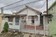 Casa com 2 quartos à venda na Rua Dona Olga, 574, Vila São João, Guarulhos