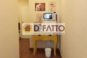 Sala à venda, 42 m² por R$ 392.200,00 - Vila Pedro Moreira - Guarulhos/SP