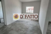 Conjunto para alugar, 75 m² por R$ 2.240,00/mês - Vila São João - Guarulhos/SP