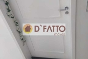 Apartamento com 2 dormitórios à venda, 52 m² por R$ 370.000,00 - Vila das Palmeiras - Guarulhos/SP