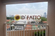 Apartamento com 2 dormitórios à venda, 57 m² por R$ 350.000,00 - Jardim Tijuco - Guarulhos/SP