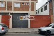 Galpão para alugar, 250 m² por R$ 8.000,00/mês - Vila Endres - Guarulhos/SP