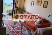 Apartamento Centro 98 mts 2 vagas