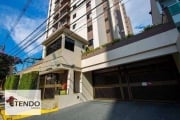 $ 70.000 + 2.190/mês. Apartamento Vila Valparaíso|| Santo André| 73m²| 3 dormitórios| 1 vaga