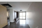 Apartamento 2 dormitórios| 1 suíte| Parque das Nações| Santo André/SP