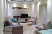 Apartamento Centro de São Bernardo do Campo| 68 m² - 2 dormitórios