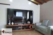 Cobertura na Vila Marlene, SBCampo| 3 quartos| 1 suíte| 180 m²