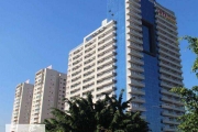 MARCO ZERO WORK, Sala Comercial - 153,65² - 5 Vagas - Jardim do Mar, S.B.Campo/SP