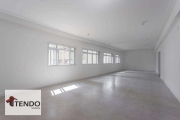 Apartamento Jardim Paulista, São Paulo, 3 dormitórios, 1 suíte, 225m², 2 vagas