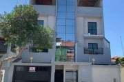 Apartamento sem Condomínio na Vila Pires| Santo André| 2 quartos| 1 suíte| 1 vaga