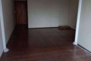 Apartamento no Baeta Neves| São Bernardo do Campo| 2 dormitórios| 1 suíte| 80 m²