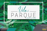 Apartamento com 3 dormitórios à venda, 103 m² por R$ 970.479,83 - Residencial Vila do Parque - Indaiatuba/SP