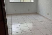 Sala para alugar, 16 m² por R$ 950,00/mês - Centro - Santo André/SP