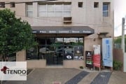 Sala à venda, 48 m² por R$ 220.000,00 - Centro - Indaiatuba/SP