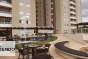 Apartamento à venda, 182 m² por R$ 1.100.000,00 - Parque Boa Esperança - Indaiatuba/SP