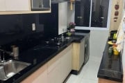 Imob02 - Apartamento 51 m² - venda - 2 dormitórios - Condomínio Villa Helvetia - Indaiatuba/SP