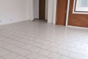 Imob02- Galpão, 233 m² - venda por R$ 2.400.000 ou aluguel por R$ 12.000/mês - Centro - Indaiatuba/SP