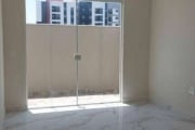 Apartamento no Parque Novo Oratório| Santo André| 2 dormitórios| 48 m²| 1 vaga