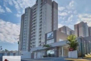 Imob02 - Apartamento 53 m² - venda - 2 dormitórios - Bela Vista - Salto/SP