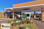 Imob02 - Terreno 550 m² - venda - Condomínio Jardim Laguna - Indaiatuba/SP