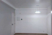 Apartamento com 2 dormitórios à venda, 54 m² por R$ 320.000 - Paulicéia - São Bernardo do Campo/SP