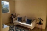 Apartamento no Condomínio Tiradentes| 2 dormitórios| 56 m²| 1 vaga| Santa Terezinha| São Bernardo do Campo/SP