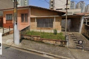 Terreno à venda, 595 m² por R$ 1.800.000 - Centro - São Bernardo do Campo/SP