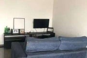 Apartamento no Centro, Diadema, 2 dormitórios, 46m², 1 vaga