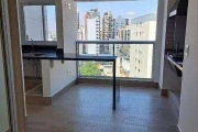 Apartamento  com 2 dormitórios, 2 suítes | 82 m² | Centro | São Caetano do Sul | 2 vagas