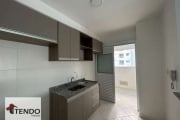 Apartamento no Centro de São Bernardo do Campo com 3 quartos, 1 suíte, 84 m², 2 vagas, varanda