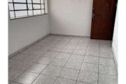 Sala para alugar, 16 m² por R$ 950,00/mês - Centro - Santo André/SP