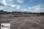 Terreno para alugar, 75793 m² - Parque Central - Santo André/SP