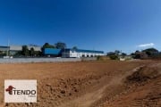 Terreno para alugar, 7474 m² - Dos Casa - São Bernardo do Campo/SP