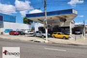 Posto de Gasolina Desativado para alugar  - Jabaquara - São Paulo/SP