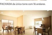 Apartamento com 2 dormitórios à venda, 59 m² - Centro - Diadema/SP