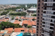 Apartamento com 3 dormitórios à venda, 92 m² por R$ 1.200.000 - The Park View - Indaiatuba/SP