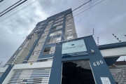 Apartamento para Venda em Sorocaba, Jardim Morumbi, 2 dormitórios, 1 suíte, 1 banheiro, 1 vaga