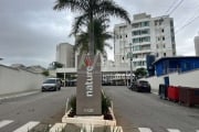 Apartamento para Venda em Sorocaba, Jardim Vera Cruz, 3 dormitórios, 1 suíte, 1 banheiro, 2 vagas