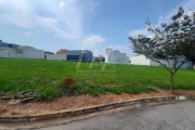 Terreno para Venda em Sorocaba, Cond. RESIDENCIAL JARDIM