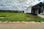 Terreno para Venda em Sorocaba, Cond. RESERVA IPANEMA