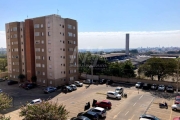 Apartamento para Venda em Sorocaba, Jardim Bertanha, 2 dormitórios, 1 banheiro, 1 vaga