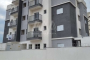 Apartamento para Venda em Sorocaba, Jardim Rosália Alcolea, 1 dormitório, 1 banheiro, 1 vaga